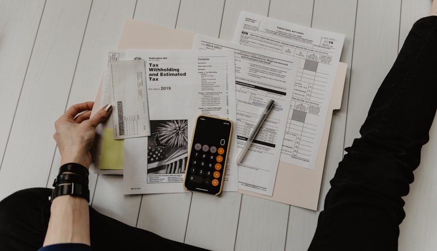 CPA salary guide 2026 United States